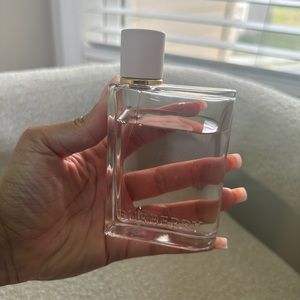 Burberry Her EDP